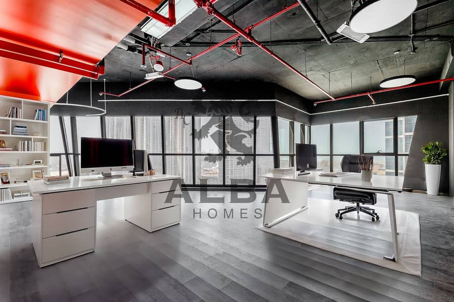 IMG_3400-HDR-Edit - Home Office - Luxury - 42. jpg IMG_3400-HDR-Edit - Home Office - Luxury - 42. jpg