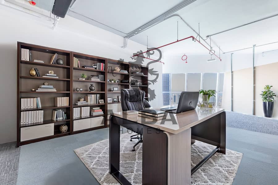 2 IMG_3430-HDR-Edit - Home Office - Modern - 1. jpg