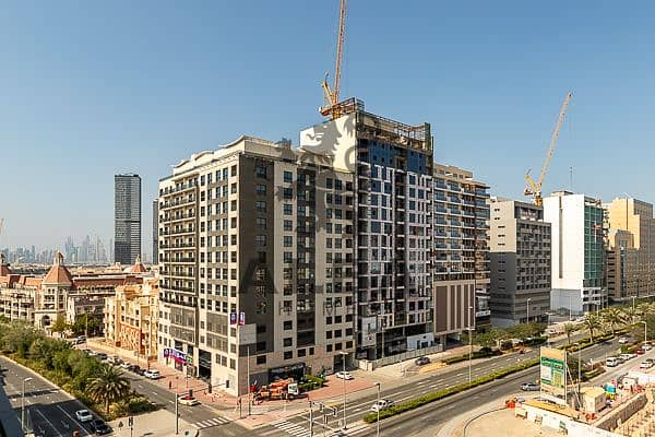 32 IMG_0674-HDR. jpg
