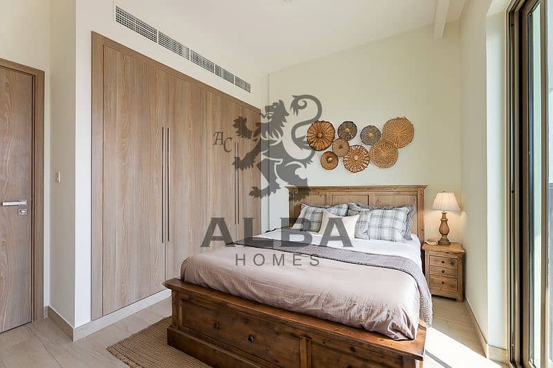4 Virtual Staging AI - IMG_0405-HDR - 23 October 2024 16_25. jpg