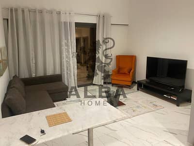 1 Bedroom Flat for Rent in Mohammed Bin Rashid City, Dubai - WhatsApp Image 2024-10-09 at 11.40. 42 AM. jpg