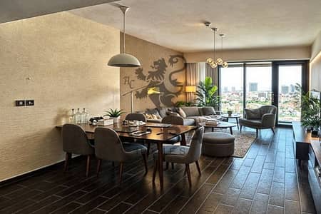 2 Bedroom Apartment for Sale in Jumeirah Village Circle (JVC), Dubai - enhanced-image. jpg