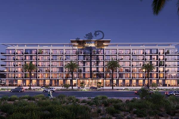 13 Exterior 1-Enhanced-SR. jpg
