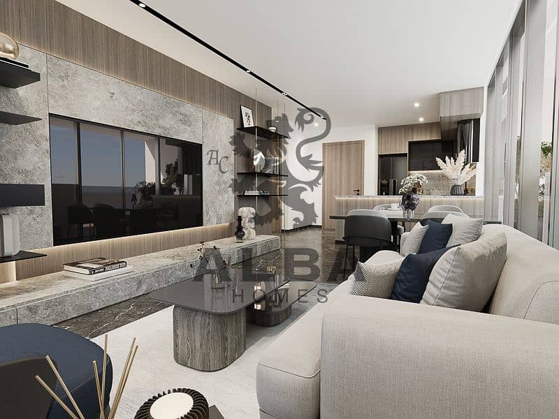 2 Copy of Interior07. jpg