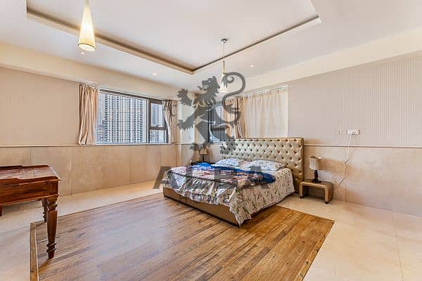 5 IMG_0039-HDR-Edit. jpg