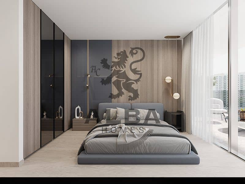 5 Copy of Interior06. jpg