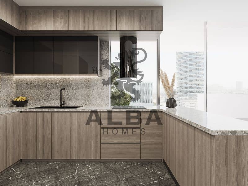 7 Copy of Interior04. jpg