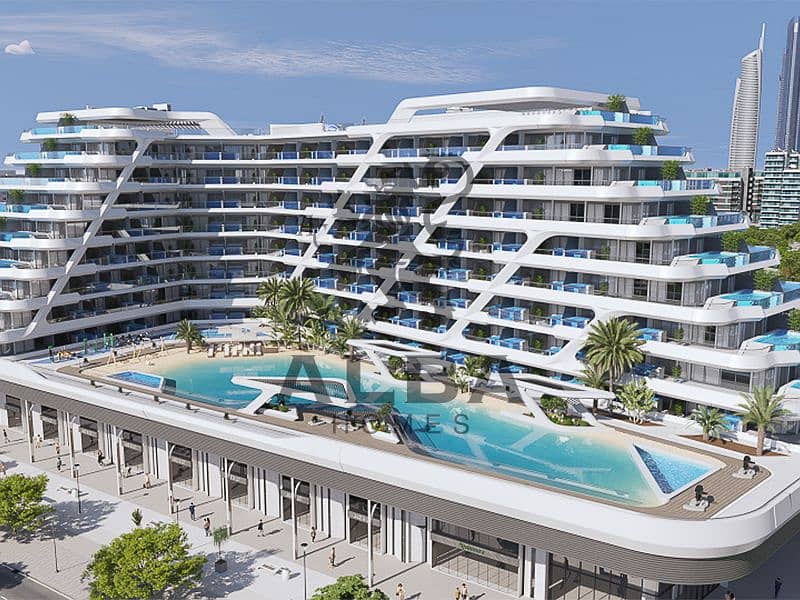 8 Samana-Myconos-Signature1_1000x600. jpg