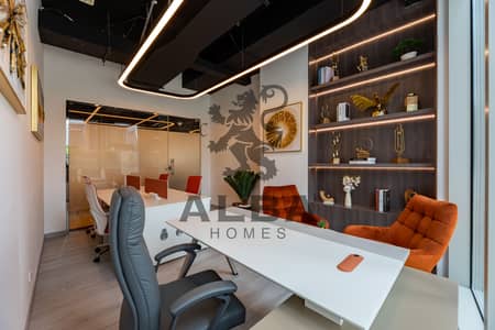 Office for Rent in Jumeirah Beach Residence (JBR), Dubai - PIC_2354-HDR (2). jpg