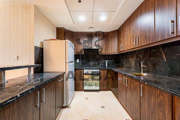 8 IMG_0033-HDR-Edit. jpg