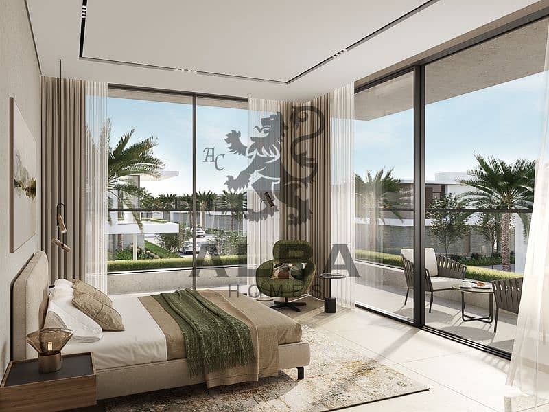 5 Villa Bedroom Highres. jpg 5 Villa Bedroom Highres. jpg