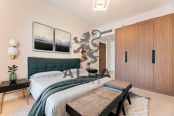 4 IMG_0569-HDR-Edit - Bedroom - Modern - 2. jpg