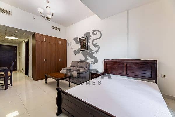 3 IMG_6101-HDR-Edit. jpg