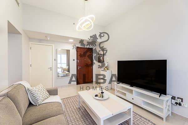 4 PIC_0238-HDR - Copy. jpg