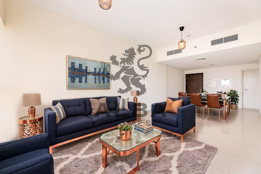 IMG_2541-HDR - Living Room - Modern - 29. jpg IMG_2541-HDR - Living Room - Modern - 29. jpg