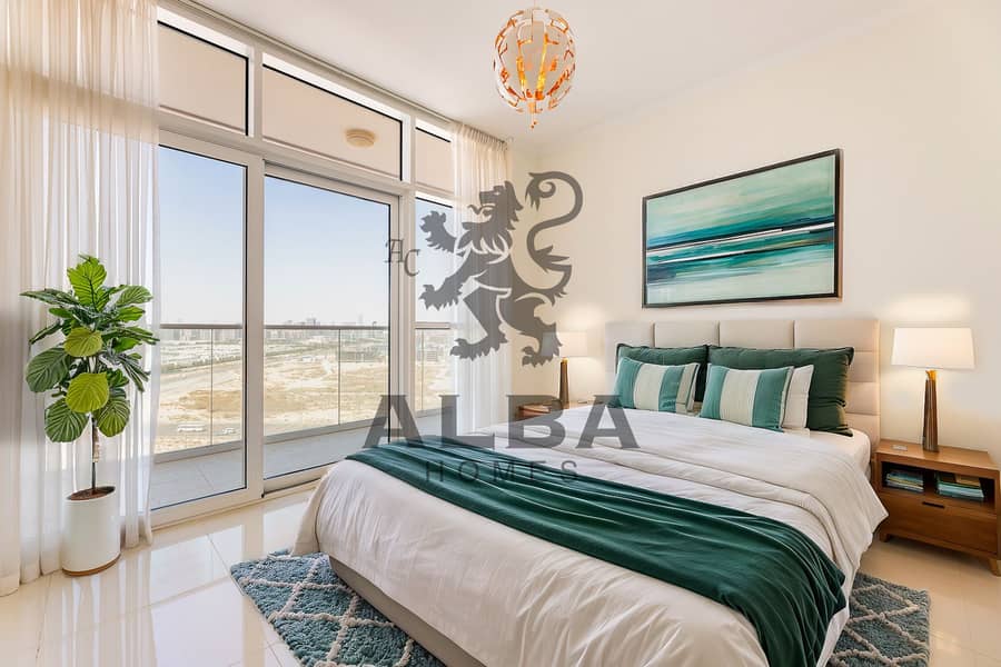2 IMG_2556-HDR-Edit - Bedroom - Modern - 5. jpg