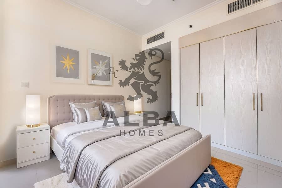 3 IMG_2586-HDR-Edit - Kids Room - Luxury - 0. jpg