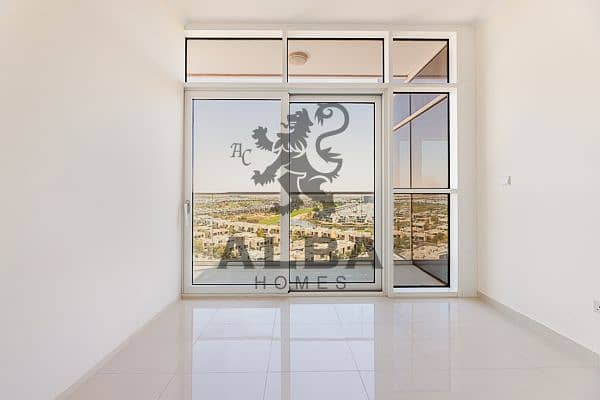 5 IMG_2583-HDR-Edit. jpg
