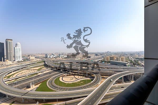14 PIC_0214-HDR. jpg