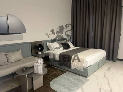Студия в аренду в Мохаммед Бин Рашид Сити, Дубай - WhatsApp Image 2024-10-10 at 12.20. 57 PM (2). jpg Студия в аренду в Мохаммед Бин Рашид Сити, Дубай - WhatsApp Image 2024-10-10 at 12.20. 57 PM (2). jpg