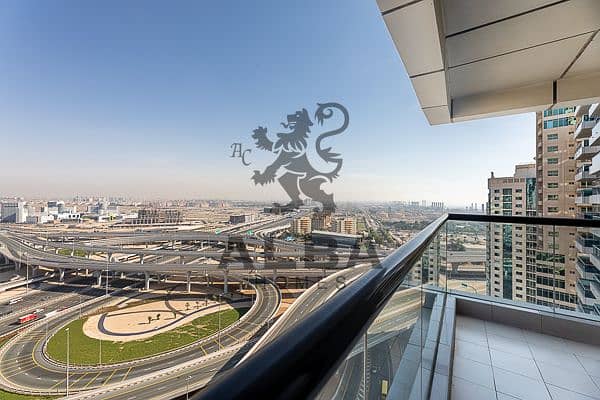 20 PIC_0494-HDR. jpg