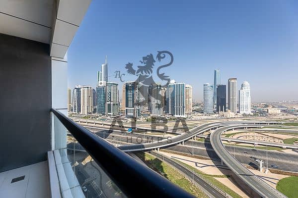 22 PIC_0488-HDR. jpg