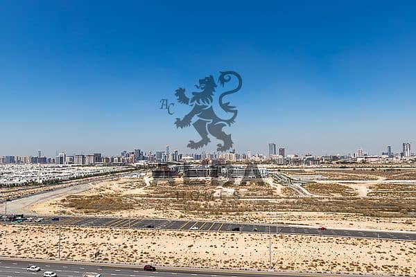 19 IMG_2571-HDR. jpg