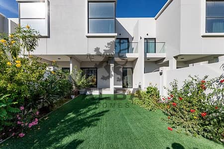 3 Bedroom Townhouse for Sale in Dubailand, Dubai - IMG_1869-HDR. jpg