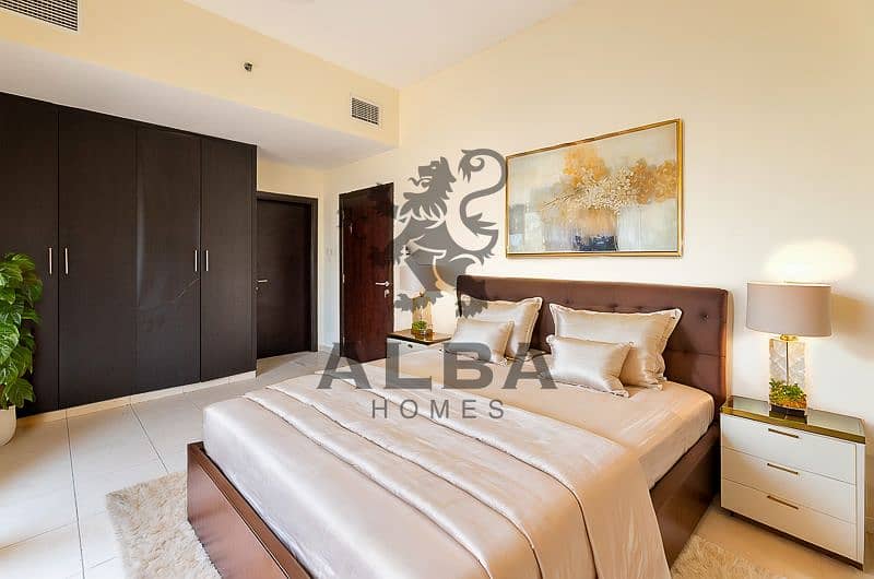 2 Virtual Staging AI - IMG_4470-HDR - September 4, 2024 11_38 (2). jpg