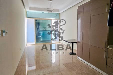 Студия Продажа в Арджан, Дубай - 68fc028d-5211-4ce2-8901-38b18afe8ae6-Enhanced-SR. jpg Студия Продажа в Арджан, Дубай - 68fc028d-5211-4ce2-8901-38b18afe8ae6-Enhanced-SR. jpg