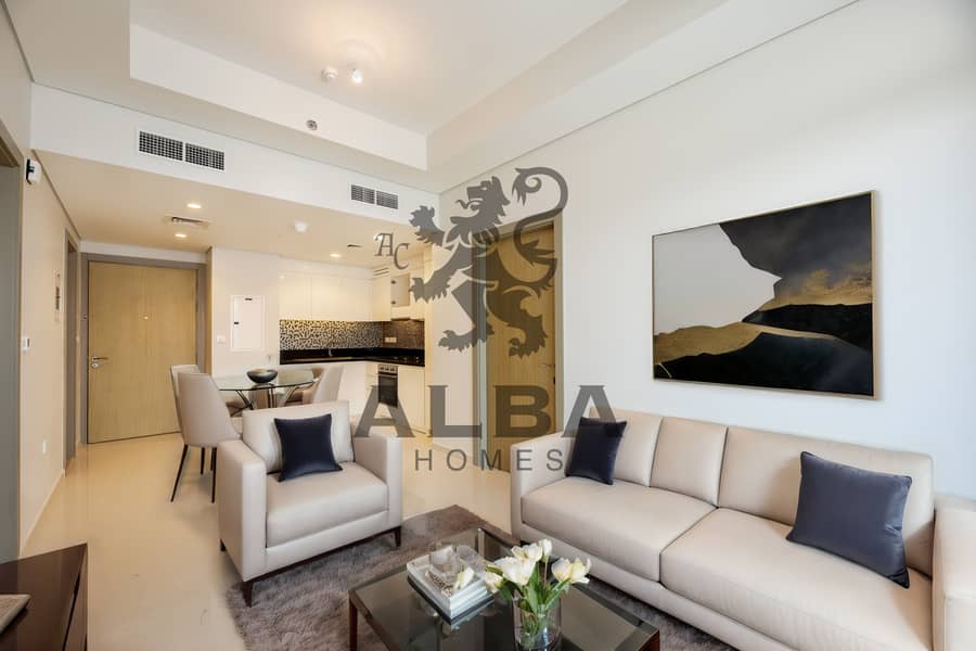 LIVING ROOM. jpg LIVING ROOM. jpg