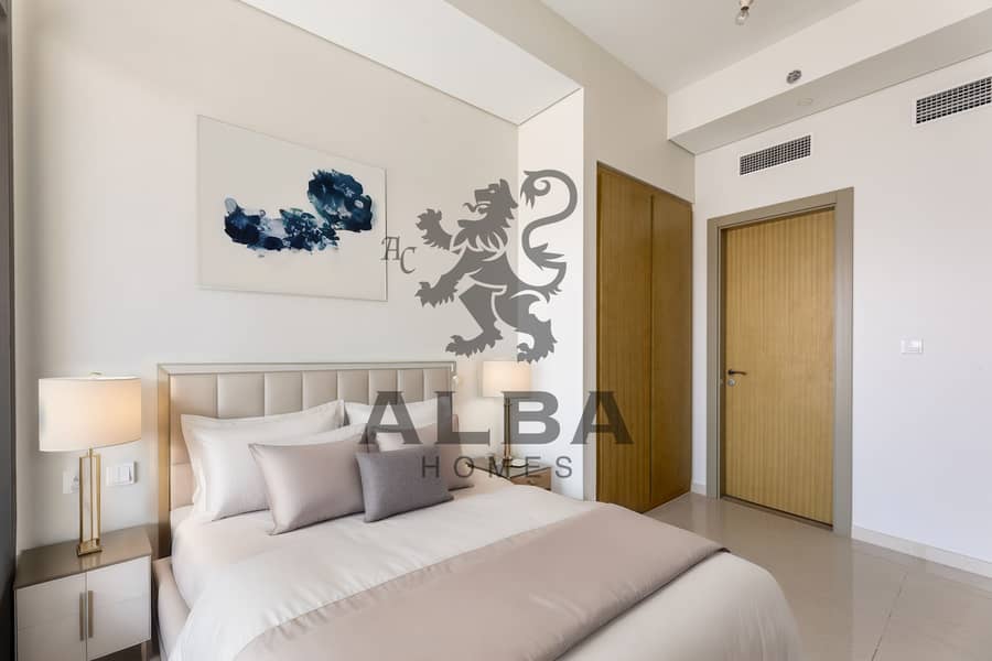 2 BEDROOM1. jpg