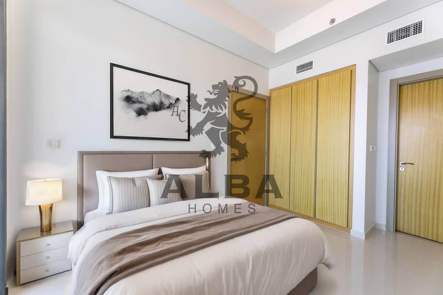 3 BEDROOM2. jpg