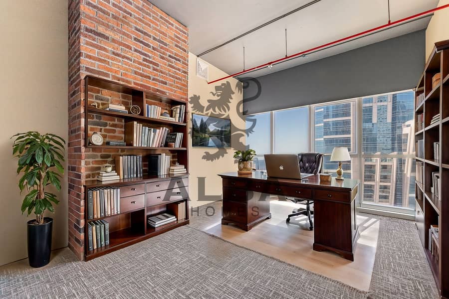 IMG_3457-HDR-Edit - Home Office - Luxury - 57. jpg IMG_3457-HDR-Edit - Home Office - Luxury - 57. jpg