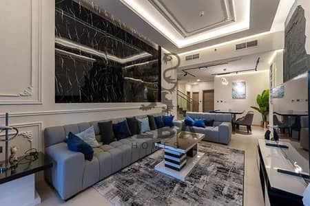 شقة 4 غرف نوم للبيع في مردف، دبي - 1-Enhanced-SR. jpg