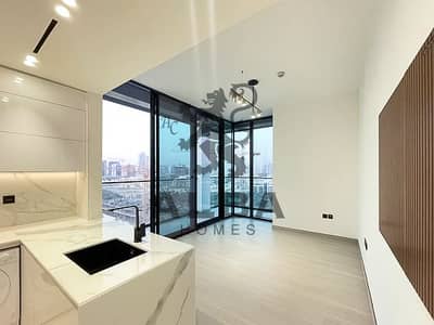 1 Bedroom Flat for Rent in Jumeirah Village Circle (JVC), Dubai - IMG-20250117-WA0033. jpg
