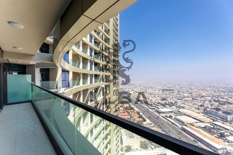 15 PIC_0269-HDR. jpg
