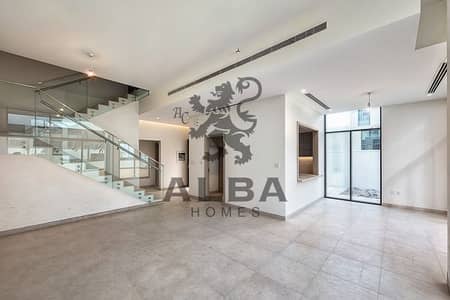 阿尔弗雷德街区， 迪拜 4 卧室联排别墅待租 - WhatsApp%20Image%202025-02-26%20at%2013-08-11-Enhanced-SR-enhanced-SR. jpg
