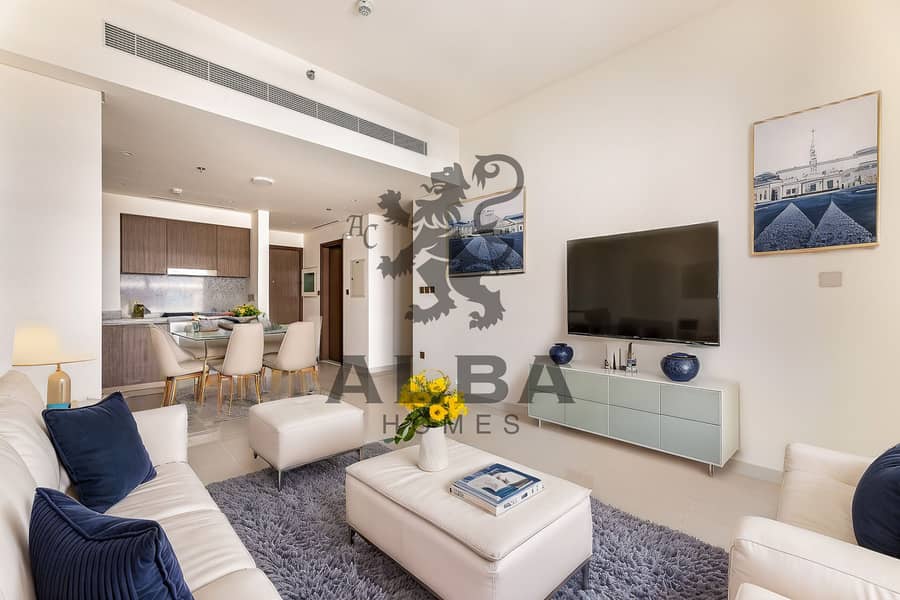 IMG_3313-HDR-Edit - Living Room - Modern - 41. jpg IMG_3313-HDR-Edit - Living Room - Modern - 41. jpg