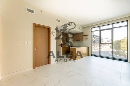 شقة 1 غرفة نوم للايجار في مدينة ميدان، دبي - IMG_8841-HDR. jpg