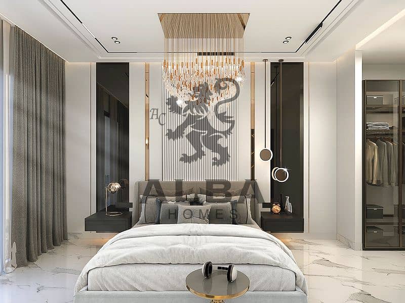 3 Bed room View A - 1BHK copy. jpg