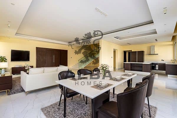 2 IMG_5309-HDR - Living Room - Luxury - 28. jpg