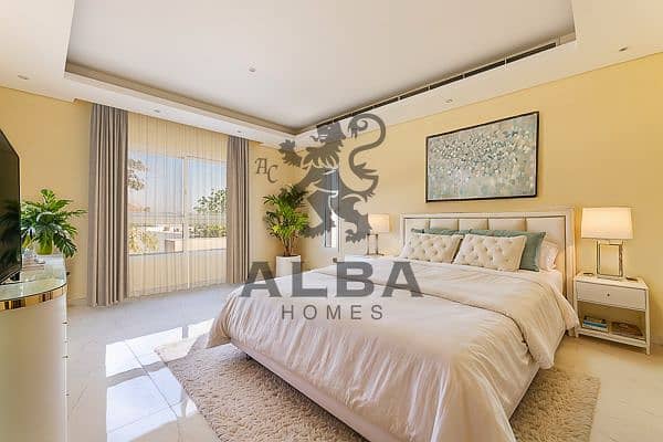 3 IMG_5375-HDR-copy - Bedroom - Luxury - 5. jpg
