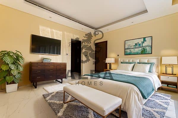4 IMG_5294-HDR - Bedroom - Modern - 5. jpg
