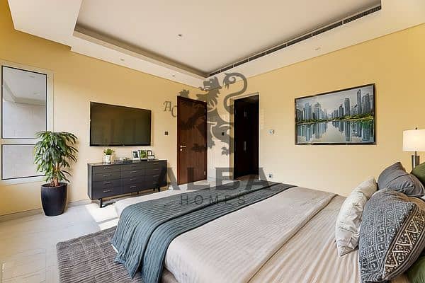 5 IMG_5354-HDR - Bedroom - Modern - 4. jpg