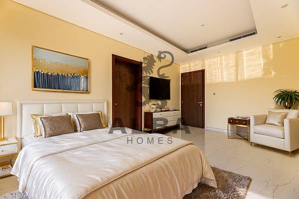 6 IMG_5348-HDR-Edit - Bedroom - Luxury - 39. jpg