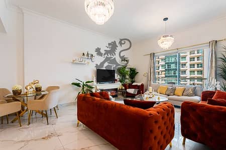 1 Bedroom Apartment for Sale in Business Bay, Dubai - IMG_0120-HDR-Edit. jpg