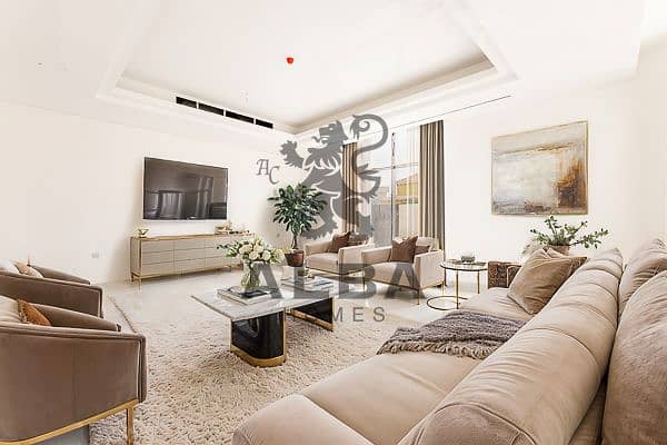 3 IMG_1479-HDR - Living Room - Luxury - 29. jpg