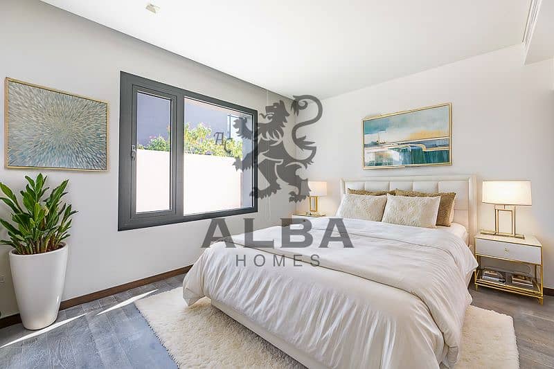 6 BEDROOM1. jpg