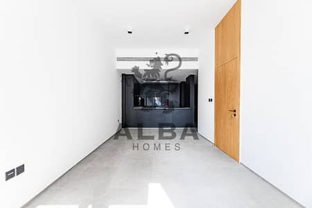 1 Bedroom Apartment for Rent in Jumeirah Village Circle (JVC), Dubai - IMG_4853-HDR. jpg
